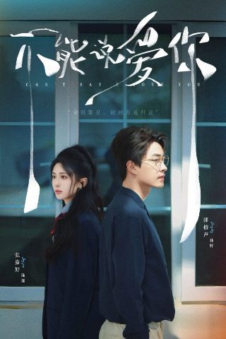 《抗美援朝》演员表名单介绍图片视频大全集下载