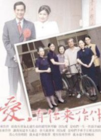 寻龙诀觅踪为什么迟迟不上映
