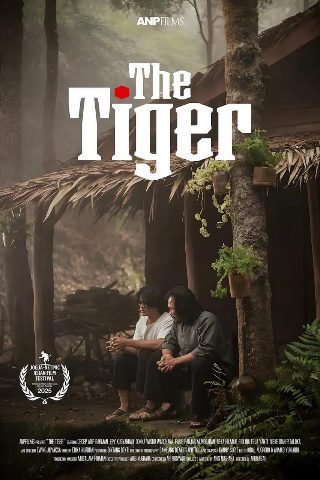 2018超级企鹅联盟super3在线观看