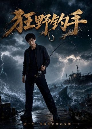 电视连续剧铁血全集免费看