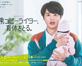 峡谷电影完整版在线免费观看