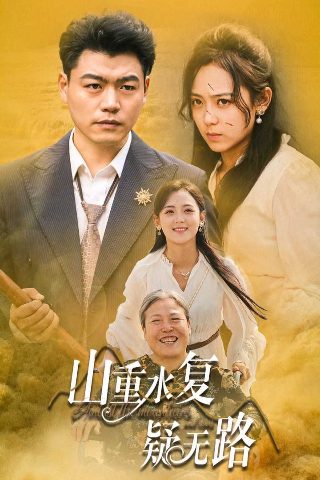 角钢的规格型号重量表