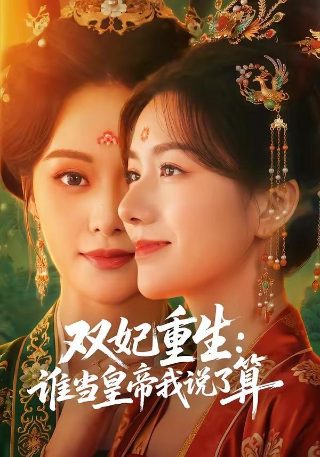 我的百变皇后百度云资源下载
