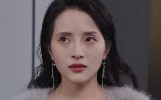 《印度空姐》完整版在线观看中文电影网