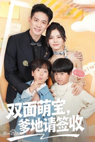 电影《安娜》免费观看中文高清版视频播放全集