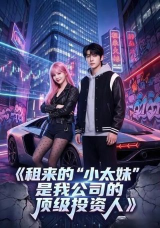 医妃当道漫画免费的