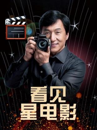 正阳门下电视剧全集完整版免费观看在线观看