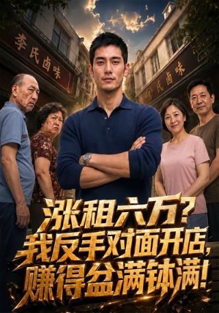 麻辣变形计2免费观看完整版高清
