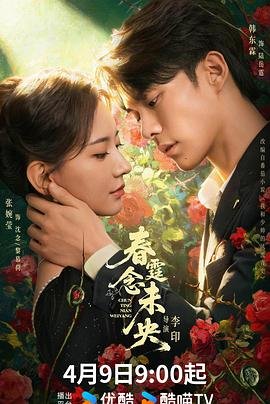 大村官第一部电视剧免费观看