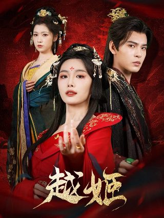 宝贝简谱张悬
