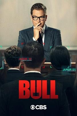 《人类起源》纪录片在线观看免费中文版