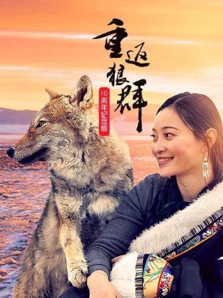谁来伺候妈第18集在线观看免费