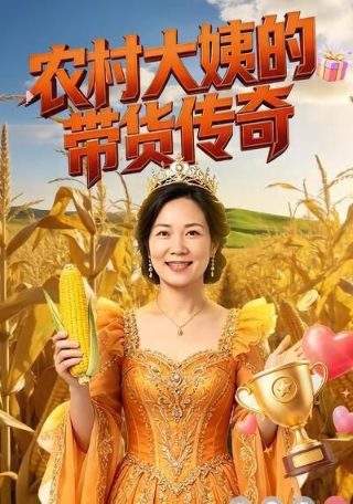 《罪域》38集全集观看下载中文版免费