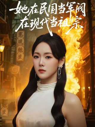 逃狱兄弟全集完整版百度云下载资源