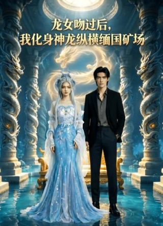 百鬼夜行动漫全集在线看