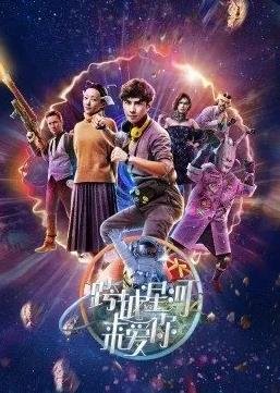 魔鬼游戏 百科百度网盘下载