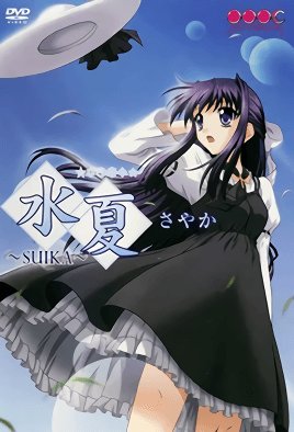《错爱2》电视剧全集免费播放