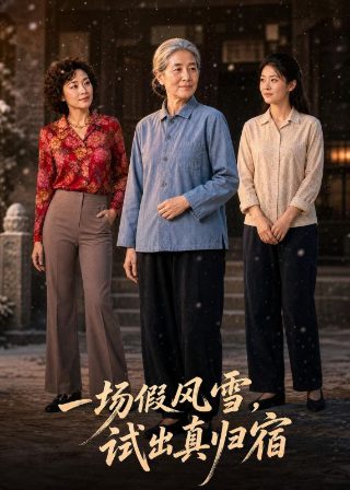 爱的魔法舞蹈视频大全完整版教学