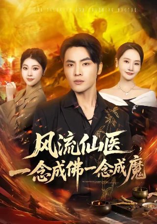 《步入辉煌》观后感三篇800字作文高中