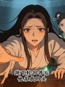 至尊宝手机壁纸