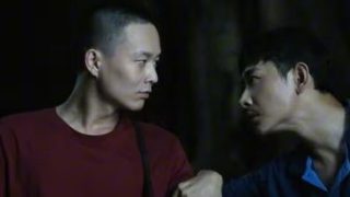 《童年》mp3音频