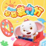 中国钼业