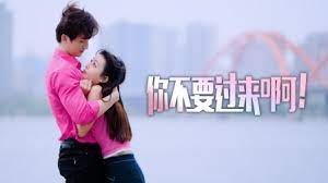 我们是谁表情包