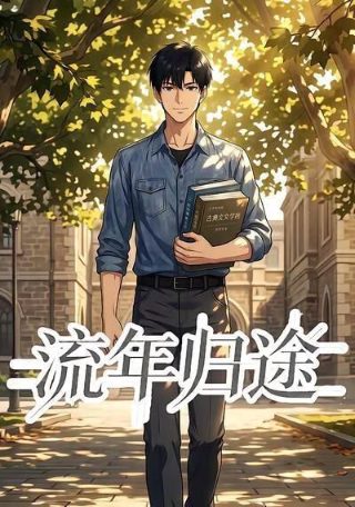 猎狐 全集 下载百度网盘
