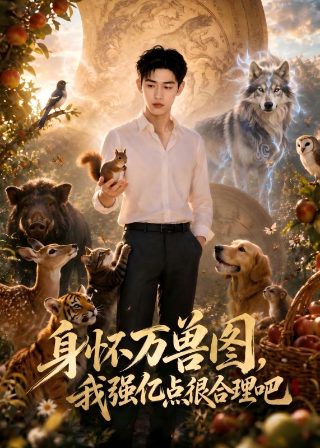 复仇俱乐部完整版免费观看中文