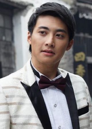 《我不在那儿》英语翻译