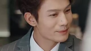 隐秘而伟大39集剧情介绍大结局视频