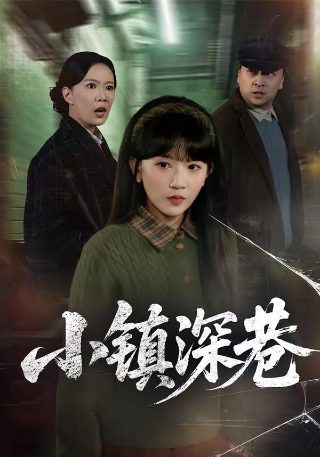 2013年出生证明图片高清