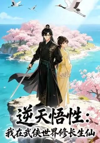 全球诡异时代52集免费观看视频