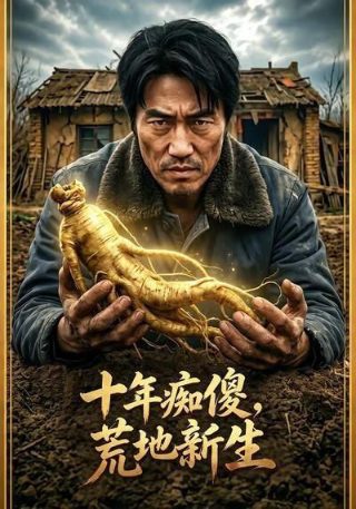 神样家族动漫免费观看