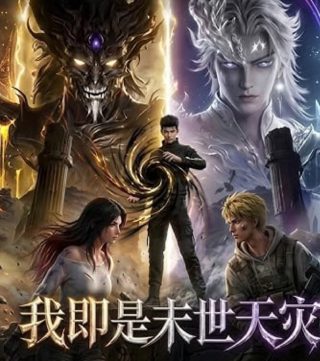 特警英雄完整版免费观看