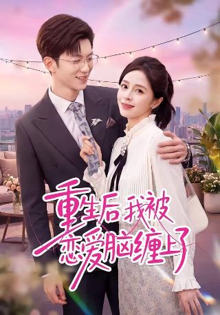 经典电影阿育王在线播放