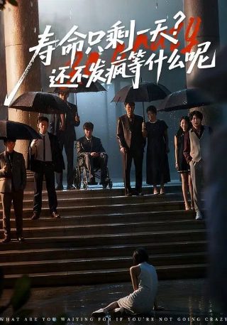 湖南卫视2016小年夜iu