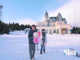 电影《我们的世界》剧情介绍分集