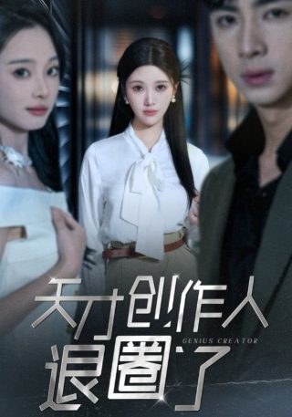 决战中途岛英语版在线看