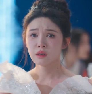 少年日记免费普通话版
