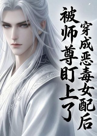 《指环王》演员表大全图片高清版视频在线观看