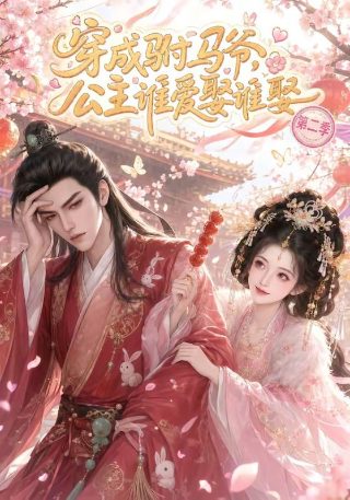 冯绍峰忘不了赵丽颖