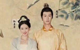 电影《异形3》免费观看全集高清版视频播放下载