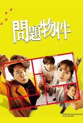 《秘密访客》解说全集视频完整版高清下载
