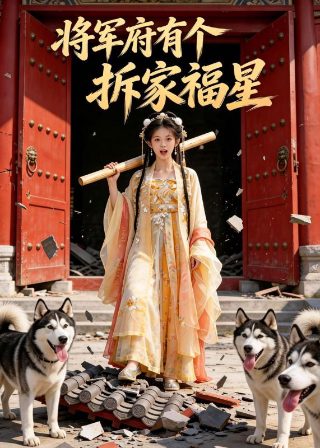 《长津湖》观后感300字作文大全四年级下册
