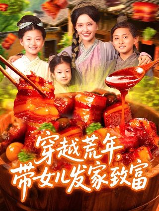 电视剧宣武门怎么样