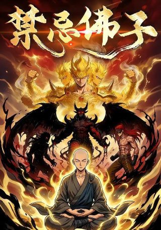 冤家亲家 剧情介绍全集百度云盘