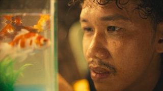 燕赵刑警第25集剧情介绍