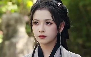 《牧神记2》在线观看高清版全集免费播放视频
