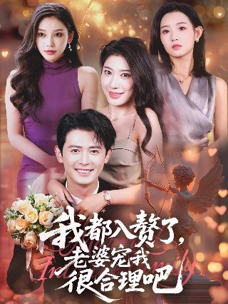丝绸之路pdf百度云